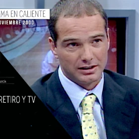 LUIS GARCÍA EN TV AZTECA.jpg