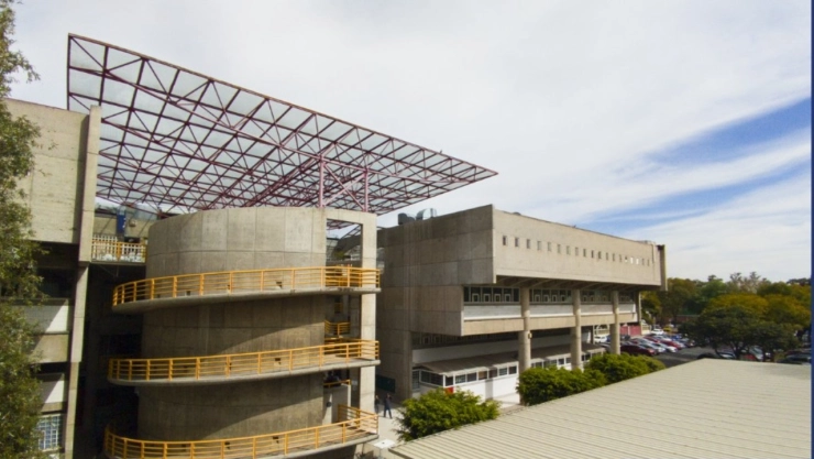 UAM-Xochimilco-Suspenden-clases-por-falla-eléctrica-mayor