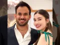 Fernanda Blaz habla de su relación con Werever (16).jpg