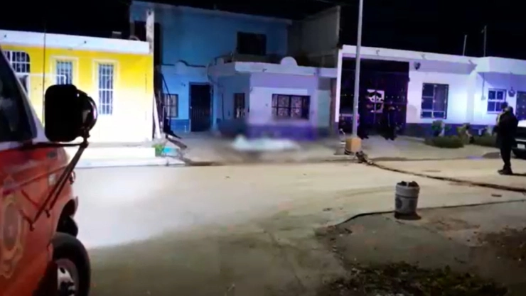 Ataques-simultáneos-en-Mazatlán-Sinaloa-dejan-2-muertos-y-8-heridos