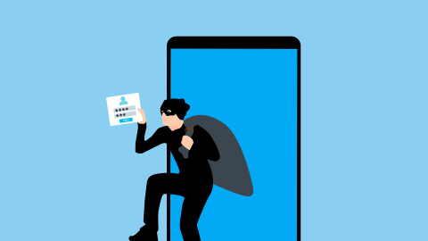 ¡Cuidado con las estafas en línea! Aprende a identificar sitios falsos