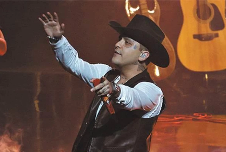 blockquote class=tiktok-embed cite=httpswww.tiktok.com@karolinageitsvideo7313258300907343150 data-video-id=7313258300907343150 style=max-width 605px;min-width 325px; section a target= - 2024-07-01T161548.083.png