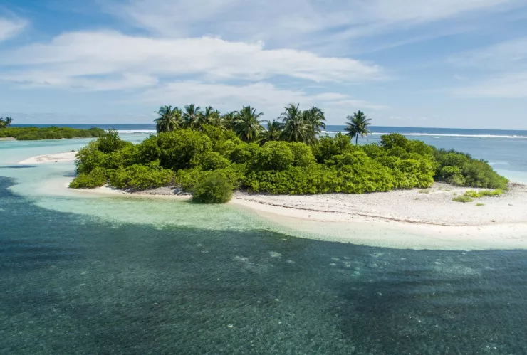 ¿Cuáles son las playas cercanas a Aguascalientes para visitar el último puente de marzo 2025