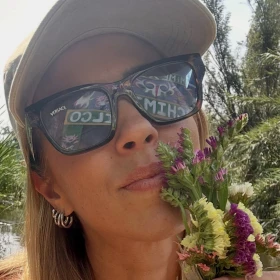 isabela gutman.jpg