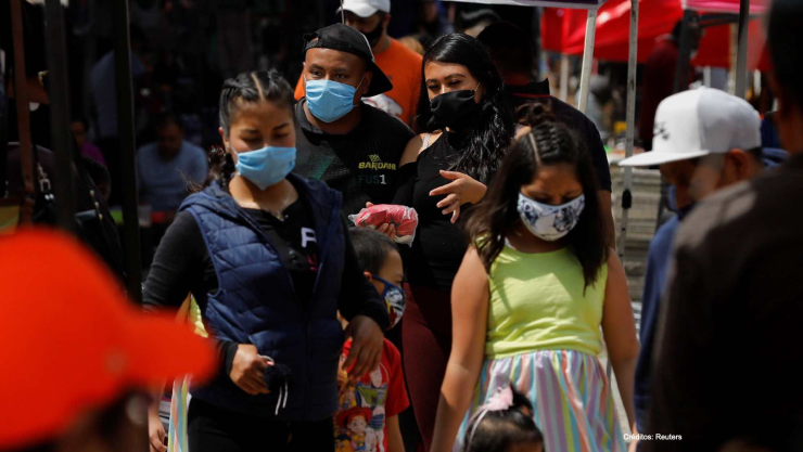 niños apoyo economico covid-19.jpg