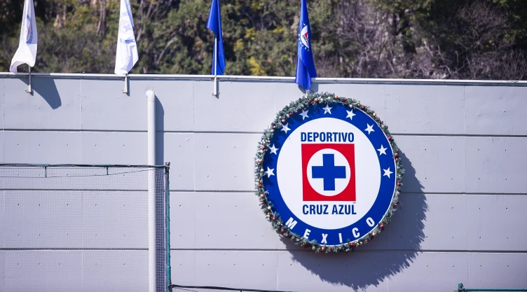 Liga MX Femenil Apertura Grita Mexico 2021 Cruz Azul vs Tigres UANL CFI