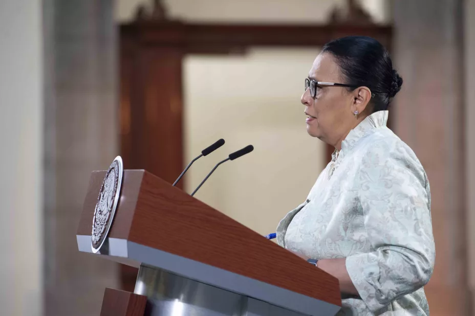 20210304 cpm 009-Presidencia Gobierno de México.jpg