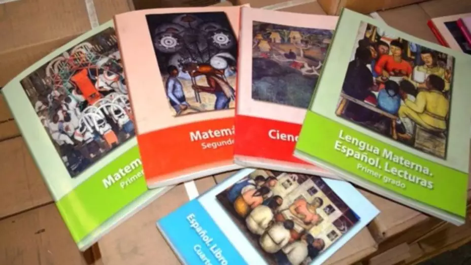 libros_texto.jpg