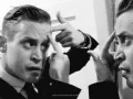 Macaulay Culkin
