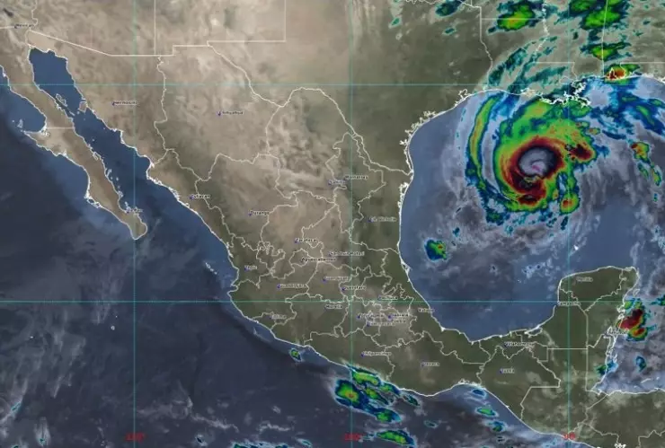 Termina temporada de ciclones tropicales.jpeg