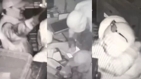 ladrones-celebran-se-felicitan-gran-robo-joyería-west-hollywood-video