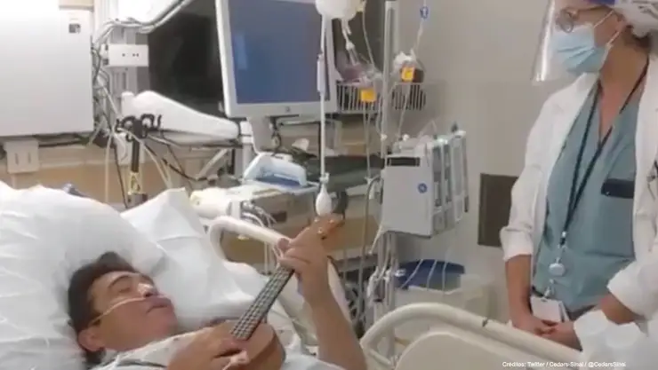 doctora paciente stand by me.jpg
