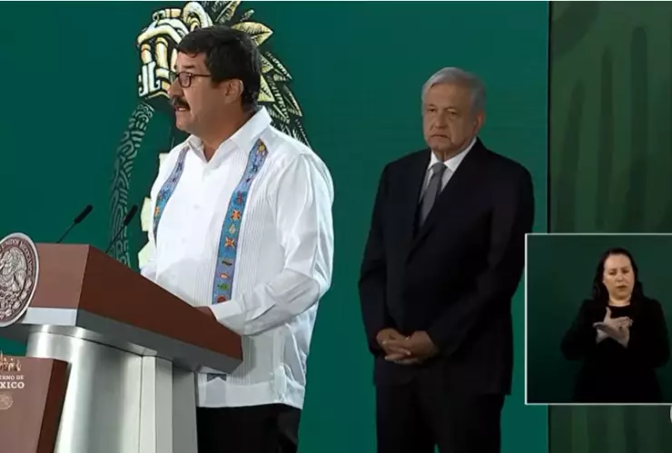 amlo-javier-corral-mañanera-coincidencias