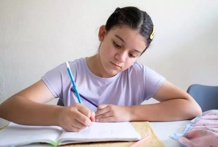 ¡Cuidado! Estos estudiantes van a perder la beca Benito Juárez en 2024