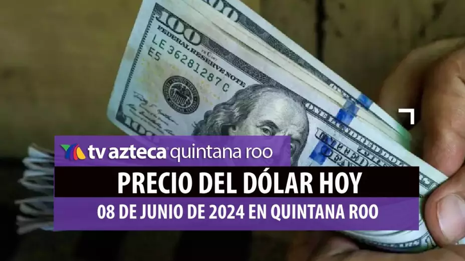 PRECIO DEL DOLAR HOY 9 DE JUNIO DE 20204.jpg