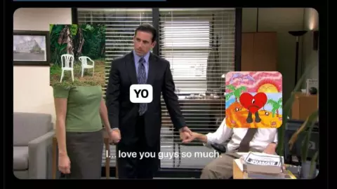 MEME BAD BUNNY NUEVO ALBUM.jpg