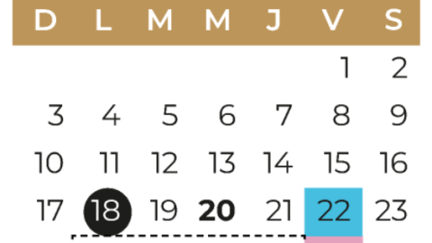 Captura de pantalla 2024-10-29 072719.png