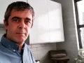 carlos-orozco-supertitlan.jpg