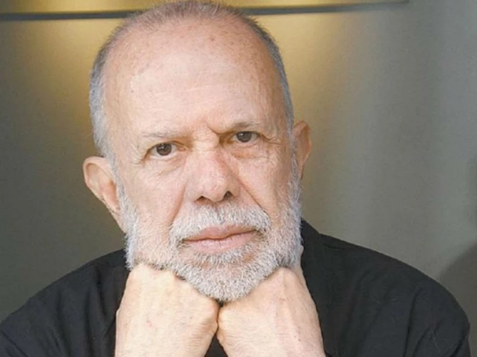 Jaime Humberto Hermosillo