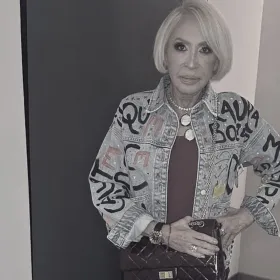 laura bozzo murio verdad o falso.jpg