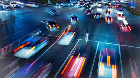 Tráfico hoy 20 de enero de 2025 Así está la carretera Celaya-Querétaro y otras vías en Guanajuato.png