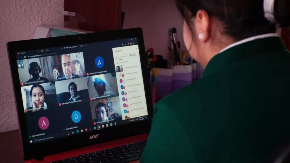 SEP método aprendizaje1.jpg