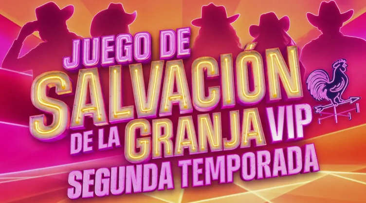 Juego de Salvación ¿Qué nominados permanecerán una semana más en La Granja VIP.jpg