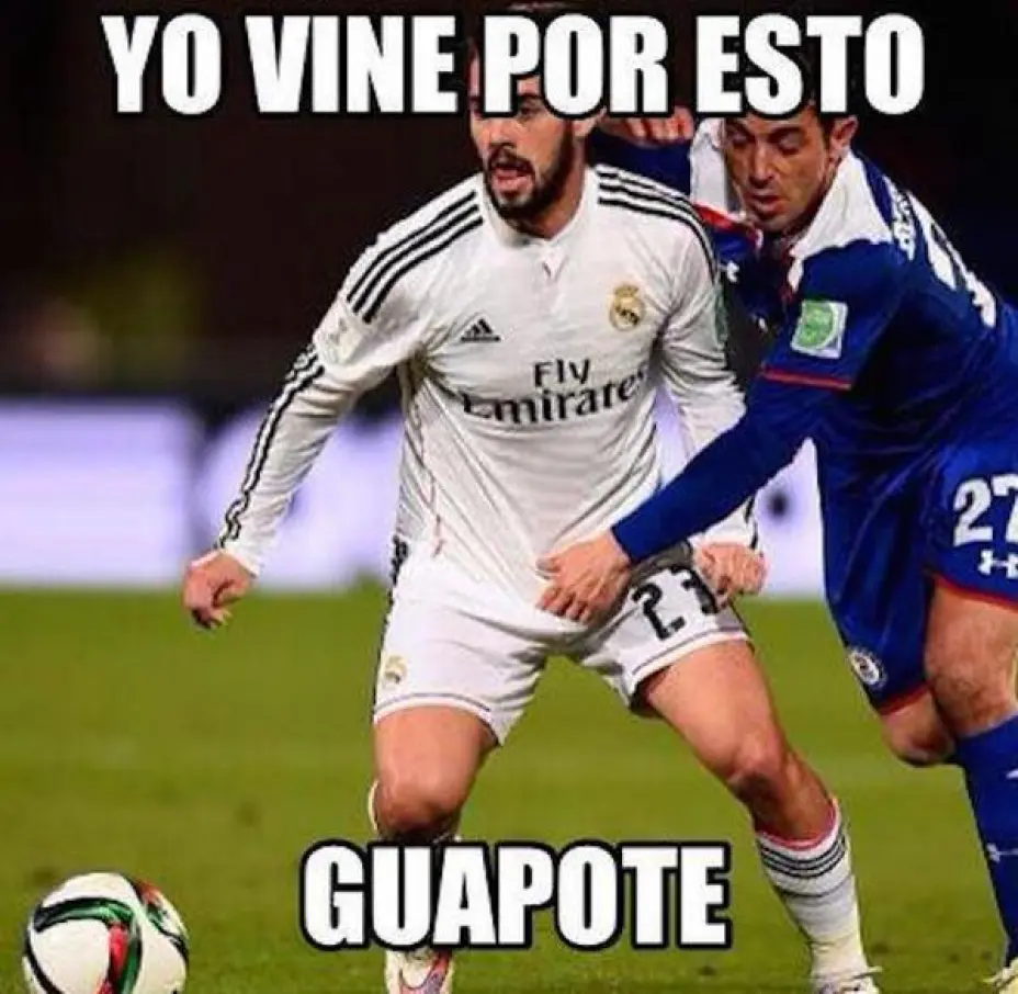cruzazul-r6.jpg