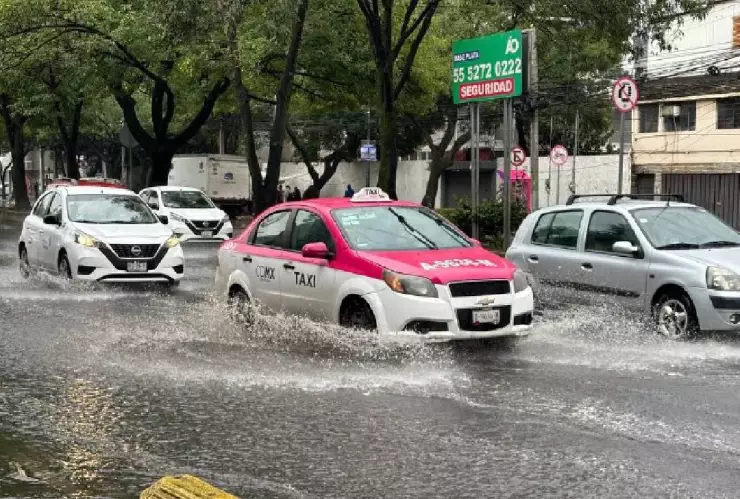 ¿Habrá Doble Hoy No Circula? Estos autos no podrán transitar este 22 de julio de 2024