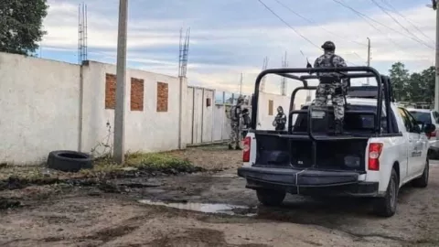 Ataque Salamanca.jpeg