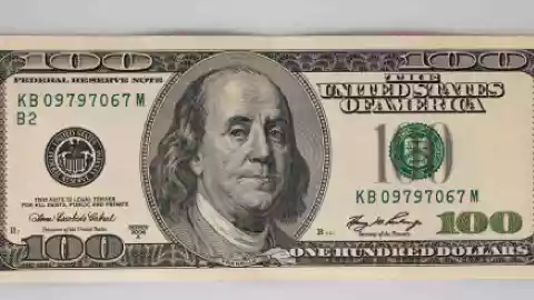 Precio del dólar hoy en Yucatán, miércoles 18 de junio de 2025_ ¿Cuál es la tarifa para este día?