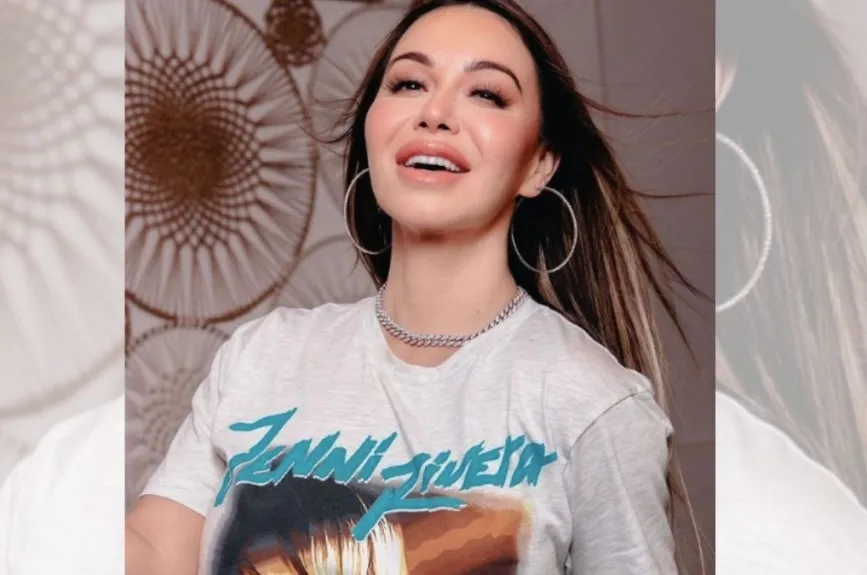 Chiquis anillo (7).jpg