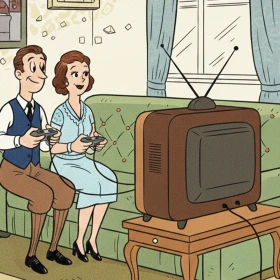 jugando videojuegos.png