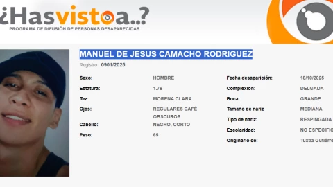 Captura de pantalla 2025-10-22 153445.png