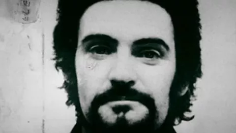 petersutcliffe true lives