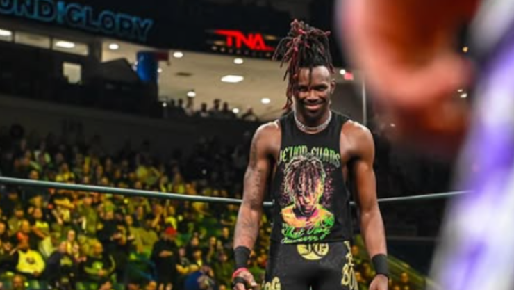 je’von-evans-21-años-wwe-tres-luchas-seis-dias.png