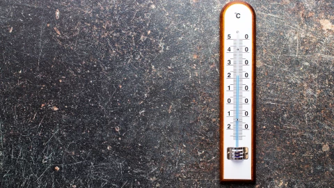 Pronóstico del clima en Michoacán para el 7 de enero de 2025.png