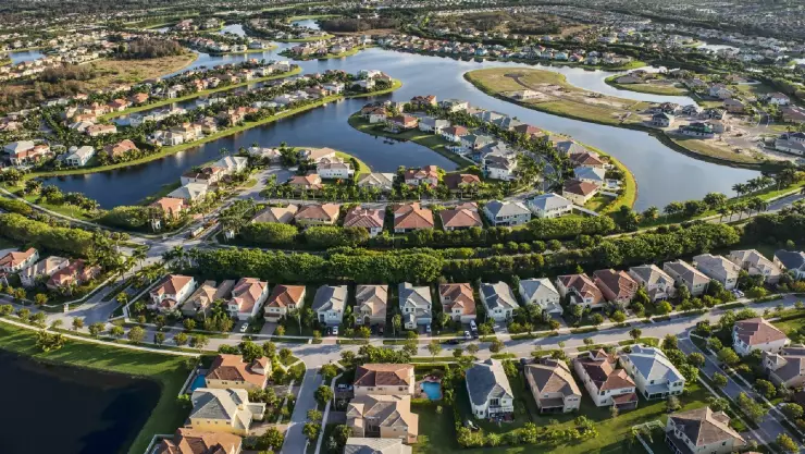 Florida, Estados Unidos