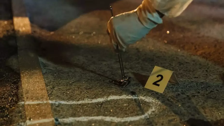 Homicidios en México superan los 33 mil casos en 2024; estados con más incidencias