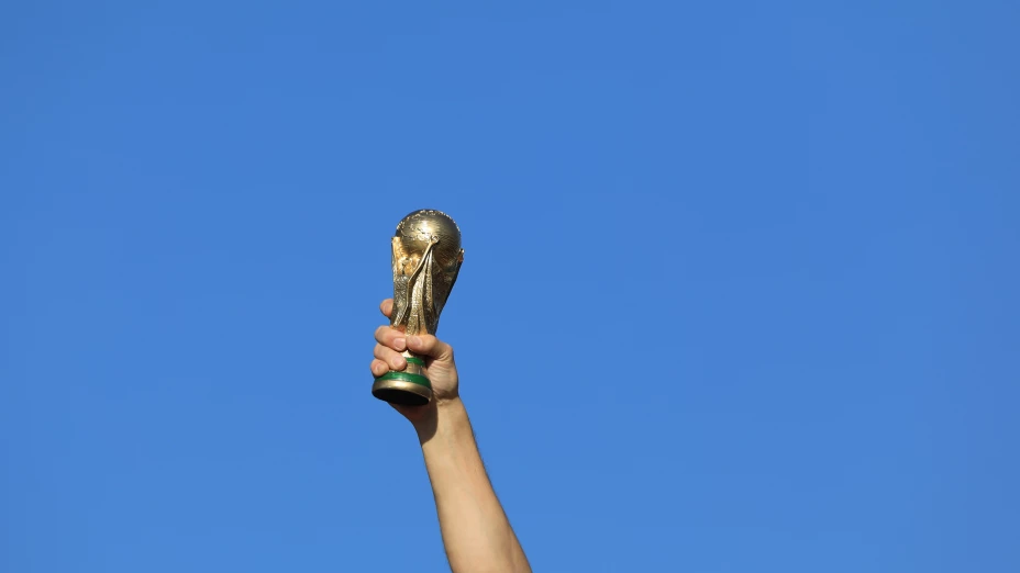 El sorteo del Mundial 2026 ya tiene fecha y sede confirmadas.