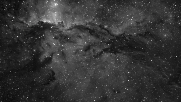 Fechas-en-que-será-visible-la-vía-láctea-sin-necesidad-de-telescopio