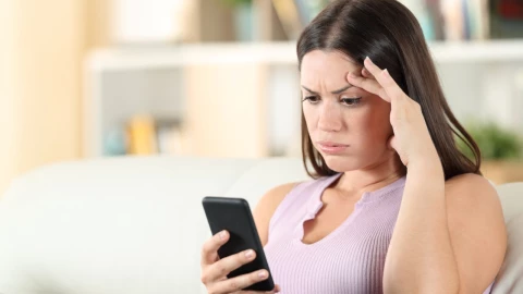 Nova Launcher, la icónica aplicación que está a punto de desaparecer para Android