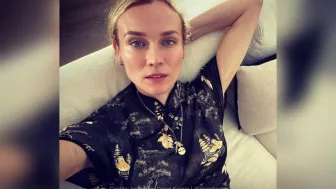 Diane Kruger.jpg