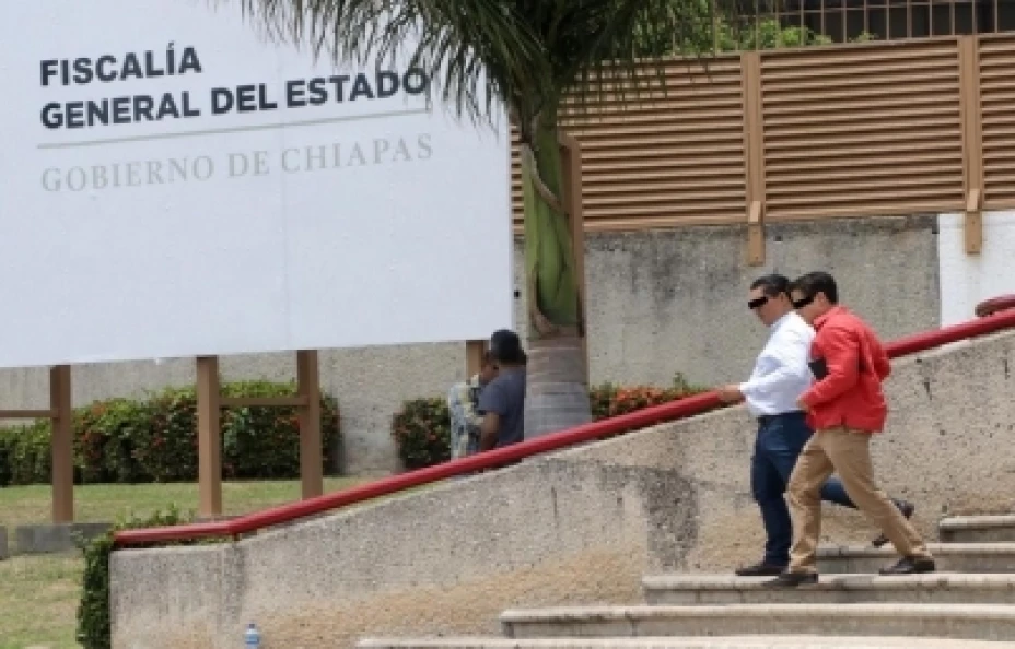 Declaraciones