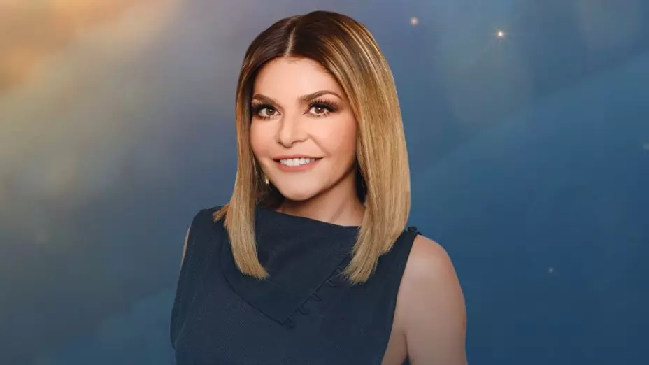confirman-itati-cantoral-artistas-cantar-las-mañanitas-tv-azteca