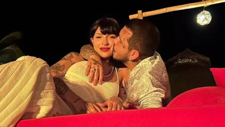 Releven que nueva infidelidad fue la causa de la ruptura entre Cazzu y Christian Nodal.jpg