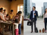 ¿Por qué los mexicanos tienen menos hijos? Estas son las razones detrás de la caída de la fecundidad