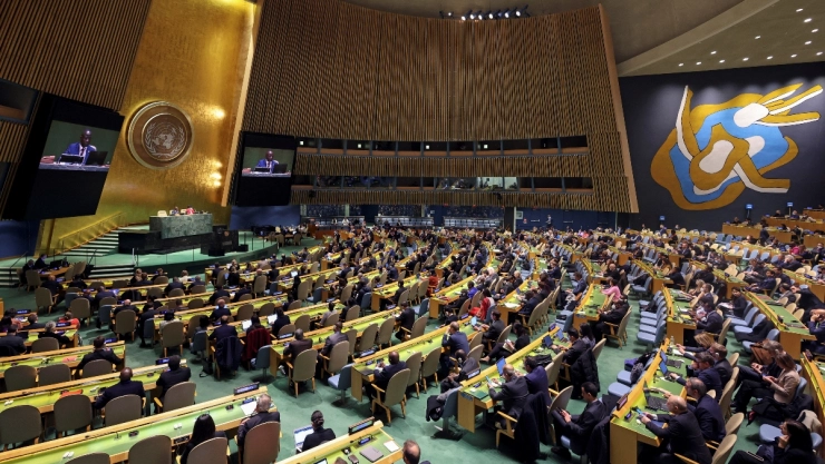 rusia onu consejo de derechos humanos