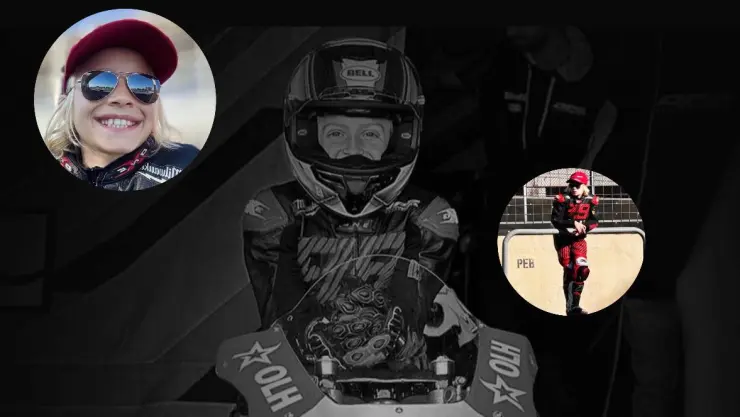 lorenzo-somaschini-prodigio-motociclismo-muere-accidente-brasil