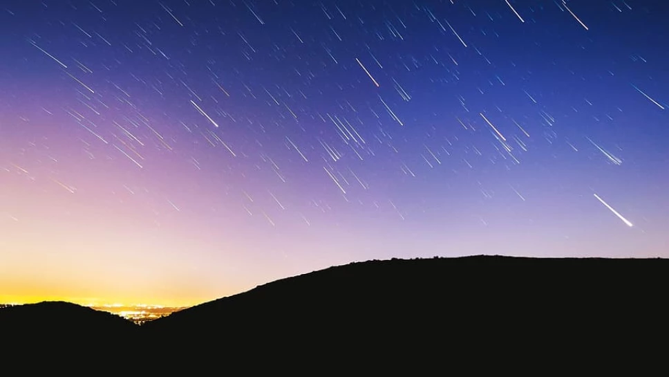 lluvias de estrellas, octubre fuel.jpg